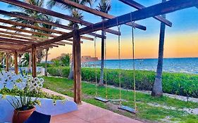 Punta Me Beach Suites