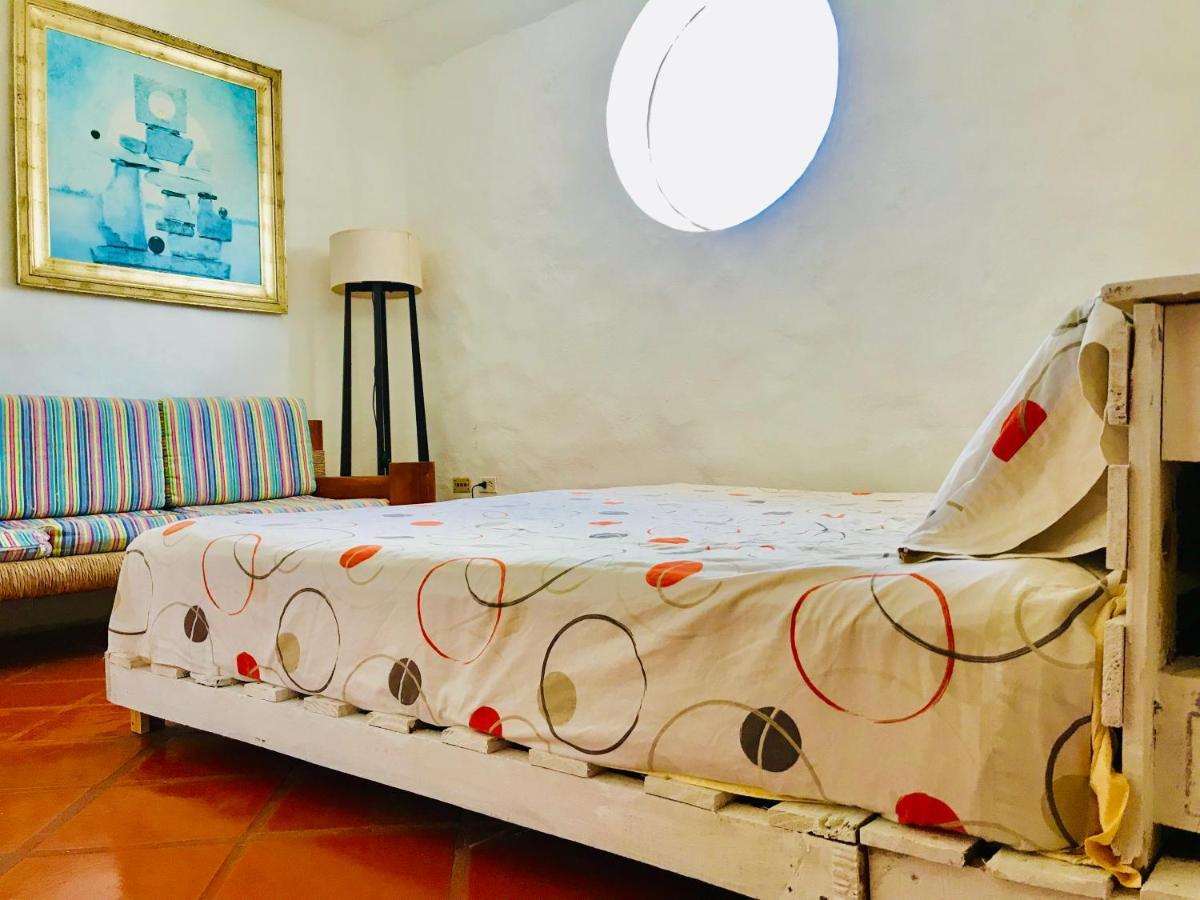 Punta Me Beach Suites Cancun Exterior photo